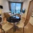 1 chambre Condominium à louer à , Thung Wat Don, Sathon, Bangkok, Thaïlande