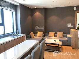 1 Bedroom Condo for rent at Mường Thanh Sơn Trà, My An