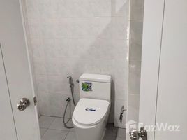 3 спален Таунхаус for rent in Camillian Hospital, Khlong Tan Nuea, Khlong Tan Nuea