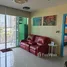 2 Habitación Departamento en venta en Musselana, Nong Prue, Pattaya