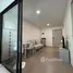 Estudio Apartamento en alquiler en Icon Residence - Penang, Bandaraya Georgetown, Timur Laut Northeast Penang, Penang