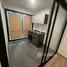 1 Bedroom Condo for rent at ARLO Sukhumvit 105 - Lasalle, Bang Na