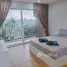 1 chambre Condominium à louer à , Karon, Phuket Town, Phuket
