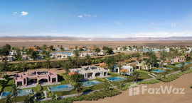 Available Units at Golf