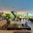 10 chambre Villa for sale in Hua Hin, Hin Lek Fai, Hua Hin