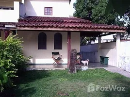 2 Bedroom House for sale in Ubatuba, Ubatuba, Ubatuba