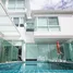 บ้านเดี่ยว 4 ห้องนอน ให้เช่า ในทำเล ลาดพร้าว, กรุงเทพมหานคร, ลาดพร้าว, ลาดพร้าว