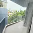 2 Bedroom Condo for rent at Downtown 49, Khlong Tan Nuea