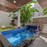 4 Habitación Casa en alquiler en Hoa Xuan, Da Nang, Hoa Xuan, Cam Le