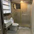 Estudio Ático en alquiler en Duta Tropika, Batu, Kuala Lumpur, Kuala Lumpur, Malasia