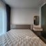 1 Bedroom Condo for rent at Regent Home Bangna, Bang Na, Bang Na, Bangkok, Thailand