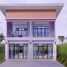  Земельный участок на продажу в Pinthongland Factory Village, Lahan