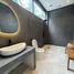2 Bedroom House for sale in Koh Phangan, Surat Thani, Koh Phangan