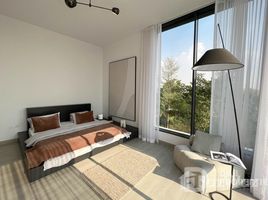 3 спален Дом на продажу в Jouri Hills, Earth, Jumeirah Golf Estates, Дубай