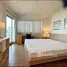 2 Bedroom Apartment for rent at Supalai Park Ekkamai-Thonglor, Bang Kapi