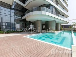 3 спален Квартира на продажу в RP Heights, 