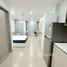 Condominium Studio à louer à 100 Residency @ Prima Setapak, Bandar Kuala Lumpur, Kuala Lumpur, Kuala Lumpur