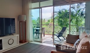 2 Schlafzimmern Wohnung zu verkaufen in Karon, Phuket Palm & Pine At Karon Hill