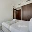 1 Bedroom Apartment for sale at Vera Residences, J ONE, Business Bay