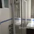 1 Bedroom Condo for rent at Life At Sathorn 10, Si Lom