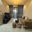 4 Schlafzimmer Haus zu vermieten in Khue My, Da Nang, Khue My, Ngu Hanh Son, Da Nang