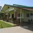 ขายบ้านเดี่ยว 4 ห้องนอน ใน ห้วยหมอนทอง, นครปฐม, ห้วยหมอนทอง, กำแพงแสน
