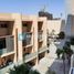 1 Bedroom Apartment for sale at Al Sana 2, Al Muneera