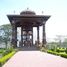 2 बेडरूम वेयरहाउस for sale in मध्य प्रदेश, Bhopal, भोपाल, मध्य प्रदेश