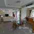 3 Bedroom Apartment for rent at Royal Castle, Khlong Tan Nuea