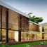 5 Habitación Villa en venta en Sobha Hartland Villas - Phase II, Sobha Hartland