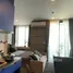 스튜디오입니다 XT Ekkamai에서 판매하는 아파트, Khlong Tan Nuea, Watthana, 방콕, 태국