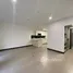 1 Habitación Apartamento en alquiler en Santa Ana, Santa Ana, San José, Costa Rica
