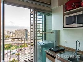 1 Bedroom Condo for sale at U Delight 2 at Bangsue Station, Bang Sue, Bang Sue