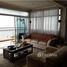 在Girasol: Dreams Do Come True! Magnificent Penthouse For Sale!出售的4 卧室 住宅, Salinas, Salinas
