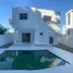 3 Bedroom House for sale at Puerto Plata, San Felipe De Puerto Plata, Puerto Plata, Dominican Republic
