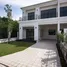 3 Bedroom House for sale in San Kamphaeng Chiang Mai, San Kamphaeng, San Kamphaeng, Chiang Mai