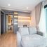 1 Bedroom Condo for sale at Taka Haus, Khlong Tan Nuea, Watthana