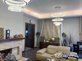 在Forty West租赁的2 卧室 顶层公寓, Sheikh Zayed Compounds, Sheikh Zayed City