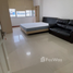 1 спален Кондо в аренду в Condo One Thonglor, Phra Khanong, Кхлонг Тоеи