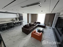 5 Schlafzimmer Villa zu vermieten in My An, Da Nang, My An