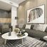 2 спален Квартира на продажу в Nobles Tower, Business Bay