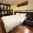 1 Bedroom Condo for rent at Premier Thonglor, Khlong Tan Nuea, Watthana, Bangkok, Thailand