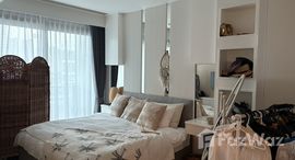 ยูนิตที่เหลืออยู่ในโครงการ เดอะ ริเวอร์ บาย ไรม่อน แลนด์