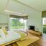4 Kamar Vila for sale in Bali, Badung, Bali