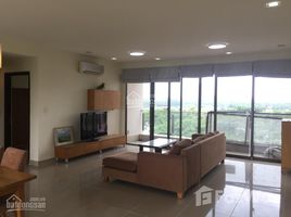3 Habitación Departamento en alquiler en The Panorama, Tan Phong, District 7
