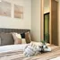 1 Bedroom Condo for rent at Chewathai Hallmark Ladprao - Chokchai 4 Phase2, Saphan Song, Wang Thong Lang
