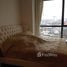 1 спален Кондо на продажу в The Room Sukhumvit 62, Bang Chak