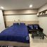Студия Кондо в аренду в SIRI Sri-Lasalle Condominium, Bang Na, Банг На