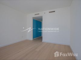 2 спален Квартира на продажу в Mamsha Al Saadiyat, Saadiyat Beach