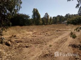  Terreno (Parcela) en venta en Puchuncavi, Quintero